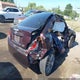 JTKJF5C75C3043382 2012 Scion Tc auction photo thumbnail 4