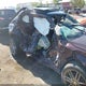 JTKJF5C75C3043382 2012 Scion Tc auction photo thumbnail 6