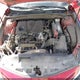 4T1B11HK1KU173812 2019 Toyota Camry Se auction photo thumbnail 10