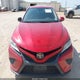 4T1B11HK1KU173812 2019 Toyota Camry Se auction photo thumbnail 12
