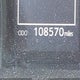 4T1B11HK1KU173812 2019 Toyota Camry Se auction photo thumbnail 15