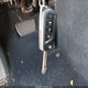 4T1B11HK1KU173812 2019 Toyota Camry Se auction photo thumbnail 11