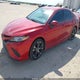 4T1B11HK1KU173812 2019 Toyota Camry Se auction photo thumbnail 2