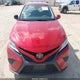 4T1B11HK1KU173812 2019 Toyota Camry Se auction photo thumbnail 6