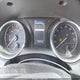 4T1B11HK1KU173812 2019 Toyota Camry Se auction photo thumbnail 7