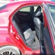 4T1B11HK1KU173812 2019 Toyota Camry Se auction photo thumbnail 8