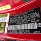 4T1B11HK1KU173812 2019 Toyota Camry Se auction photo thumbnail 9