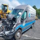 1FTBR3U88RKA84277 2024 Ford Transit-250 Cargo Van auction photo thumbnail 2