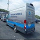 1FTBR3U88RKA84277 2024 Ford Transit-250 Cargo Van auction photo thumbnail 3