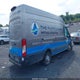 1FTBR3U88RKA84277 2024 Ford Transit-250 Cargo Van auction photo thumbnail 4