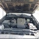 3TMDZ5BN1MM105520 2021 Toyota Tacoma Trd Off-Road auction photo thumbnail 10