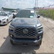 3TMDZ5BN1MM105520 2021 Toyota Tacoma Trd Off-Road auction photo thumbnail 12