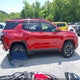 3GNAXSEG8SL252559 2025 Chevrolet Equinox Awd Activ auction photo thumbnail 14