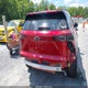 3GNAXSEG8SL252559 2025 Chevrolet Equinox Awd Activ auction photo thumbnail 17