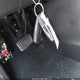 3GNAXSEG8SL252559 2025 Chevrolet Equinox Awd Activ auction photo thumbnail 11