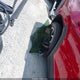 3GNAXSEG8SL252559 2025 Chevrolet Equinox Awd Activ auction photo thumbnail 18