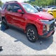 3GNAXSEG8SL252559 2025 Chevrolet Equinox Awd Activ auction photo thumbnail 1