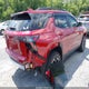 3GNAXSEG8SL252559 2025 Chevrolet Equinox Awd Activ auction photo thumbnail 4