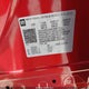 3GNAXSEG8SL252559 2025 Chevrolet Equinox Awd Activ auction photo thumbnail 9