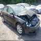 3VWDP7AJ6DM438826 2013 Volkswagen Jetta 2.5L Se auction photo thumbnail 1