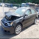 3VWDP7AJ6DM438826 2013 Volkswagen Jetta 2.5L Se auction photo thumbnail 2