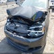 3VWDP7AJ6DM438826 2013 Volkswagen Jetta 2.5L Se auction photo thumbnail 6