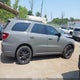 1C4RDJDG6MC642056 2021 Dodge Durango Gt Plus Awd auction photo thumbnail 13