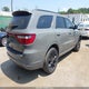 1C4RDJDG6MC642056 2021 Dodge Durango Gt Plus Awd auction photo thumbnail 4
