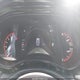 1C4RDJDG6MC642056 2021 Dodge Durango Gt Plus Awd auction photo thumbnail 7