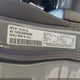 1C4RDJDG6MC642056 2021 Dodge Durango Gt Plus Awd auction photo thumbnail 9