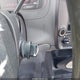1FTYR10D69PA65358 2009 Ford Ranger Sport/Xl/Xlt auction photo thumbnail 11