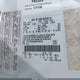 1FTYR10D69PA65358 2009 Ford Ranger Sport/Xl/Xlt auction photo thumbnail 9