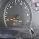 1FTYR10D69PA65358 2009 Ford Ranger Sport/Xl/Xlt auction photo thumbnail 7