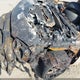 JF1GD29634G523893 2004 Subaru Impreza Wrx auction photo thumbnail 12
