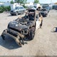 JF1GD29634G523893 2004 Subaru Impreza Wrx auction photo thumbnail 2