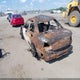 JF1GD29634G523893 2004 Subaru Impreza Wrx auction photo thumbnail 3