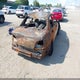 JF1GD29634G523893 2004 Subaru Impreza Wrx auction photo thumbnail 4