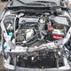 1HGCR2F87HA044290 2017 Honda Accord Ex-L auction photo thumbnail 10