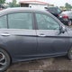 1HGCR2F87HA044290 2017 Honda Accord Ex-L auction photo thumbnail 13