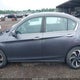 1HGCR2F87HA044290 2017 Honda Accord Ex-L auction photo thumbnail 14