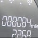 1HGCR2F87HA044290 2017 Honda Accord Ex-L auction photo thumbnail 15