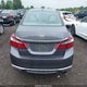 1HGCR2F87HA044290 2017 Honda Accord Ex-L auction photo thumbnail 16