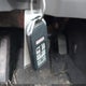 1HGCR2F87HA044290 2017 Honda Accord Ex-L auction photo thumbnail 11