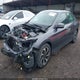 1HGCR2F87HA044290 2017 Honda Accord Ex-L auction photo thumbnail 2
