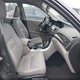 1HGCR2F87HA044290 2017 Honda Accord Ex-L auction photo thumbnail 5