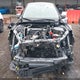1HGCR2F87HA044290 2017 Honda Accord Ex-L auction photo thumbnail 6