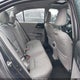 1HGCR2F87HA044290 2017 Honda Accord Ex-L auction photo thumbnail 8