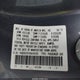 1HGCR2F87HA044290 2017 Honda Accord Ex-L auction photo thumbnail 9