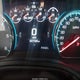 1GNSCBKC6HR296546 2017 Chevrolet Tahoe Lt auction photo thumbnail 15