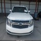 1GNSCBKC6HR296546 2017 Chevrolet Tahoe Lt auction photo thumbnail 6